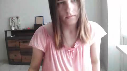 Eva The Princess online show from 08-03-26, 04:33