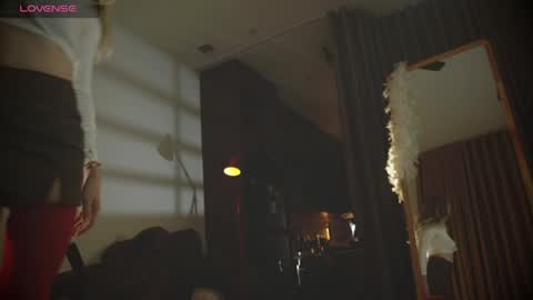 Eva online show from 05-06-26, 04:08