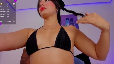 Eva online show from 09-09-25, 05:07