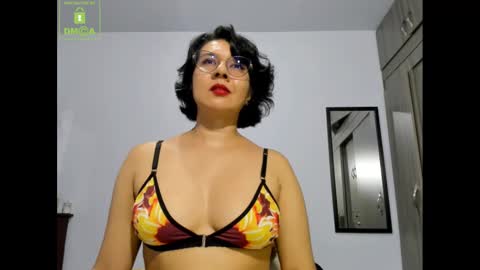 Eva online show from 12-22-24, 07:21