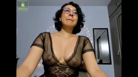 Eva online show from 02-26-25, 10:20