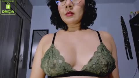 Eva online show from 09-26-25, 08:57