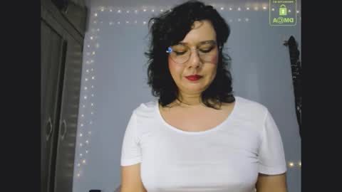 Eva online show from 02-21-26, 11:06