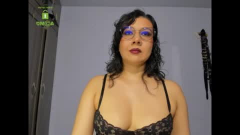 Eva online show from 06-29-26, 07:14