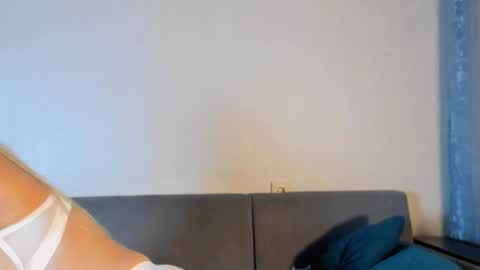 Snapshot of eva_re chatting on 10-05-25, 07:07 Eva online show from 10-05-25, 07:07