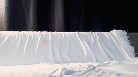 Snapshot of eva_re chatting on 11-02-25, 07:16 Eva online show from 11-02-25, 07:16