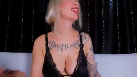 Eva online show from 07-11-26, 01:58