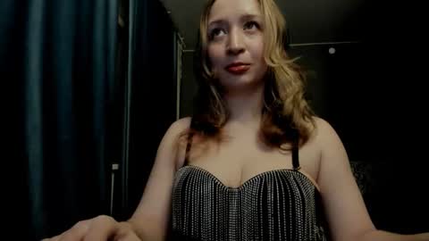 Snapshot of eva_rikchter chatting on 02-28-26, 10:11 Ice Goddess online show from 02-28-26, 10:11