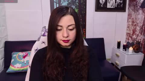 Snapshot of eva_rosell chatting on 05-09-26, 03:17 Eva online show from 05-09-26, 03:17