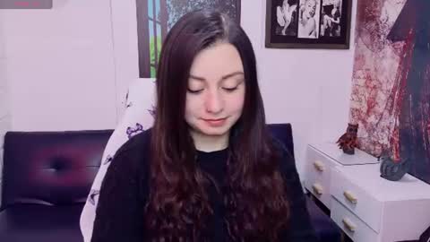 Snapshot of eva_rosell chatting on 06-10-26, 02:49 Eva online show from 06-10-26, 02:49