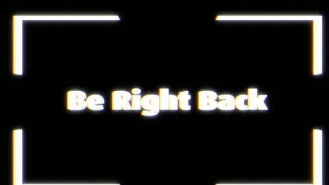 Eva  online show from 02-05-25, 03:09