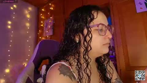 Eva  online show from 07-23-26, 12:03