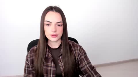 Eva online show from 03-03-25, 09:55