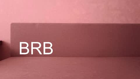 Snapshot of eva_sailor chatting on 04-06-26, 10:16 eva_sailor online show from 04-06-26, 10:16