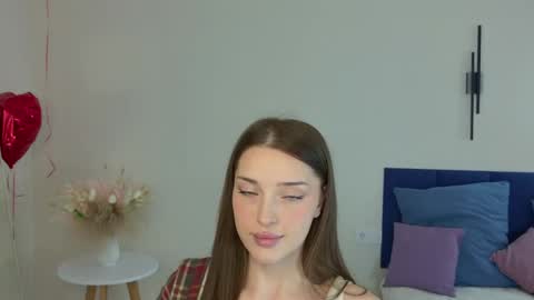 eva_sailor online show from 04-18-26, 11:14