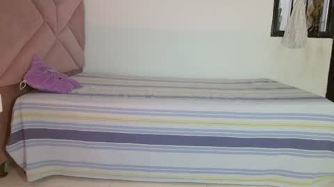 Eva Sin online show from 06-11-26, 02:53
