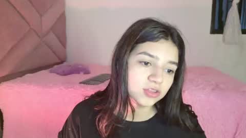 Snapshot of eva_sin18 chatting on 06-21-26, 11:40 Eva Sin online show from 06-21-26, 11:40