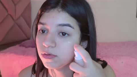Snapshot of eva_sin18 chatting on 06-24-26, 11:26 Eva Sin online show from 06-24-26, 11:26