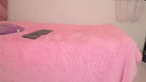 Snapshot of eva_sin18 chatting on 06-27-26, 11:21 Eva Sin online show from 06-27-26, 11:21