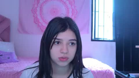 Snapshot of eva_sin18 chatting on 07-21-26, 07:16 Eva Sin online show from 07-21-26, 07:16