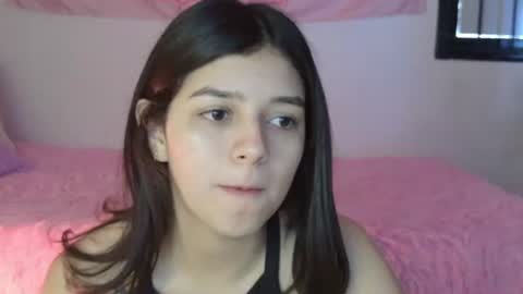 Snapshot of eva_sin18 chatting on 07-22-26, 07:27 Eva Sin online show from 07-22-26, 07:27