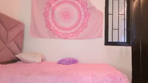 Snapshot of eva_sin18 chatting on 07-26-26, 08:38 Eva Sin online show from 07-26-26, 08:38