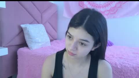 Snapshot of eva_sin18 chatting on 07-30-26, 07:35 Eva Sin online show from 07-30-26, 07:35