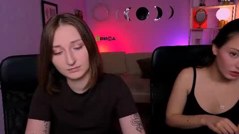 Eva online show from 06-15-26, 05:42