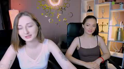 Eva online show from 06-29-26, 05:35