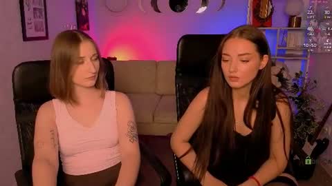 Eva online show from 07-02-26, 07:20
