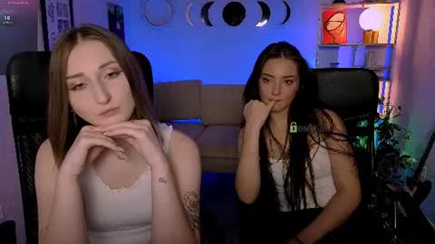 Eva online show from 07-05-26, 07:10