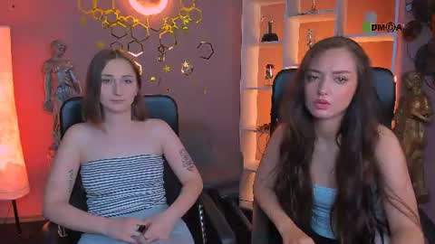 Eva online show from 07-09-26, 05:44