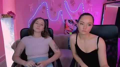 Eva online show from 07-17-26, 05:58
