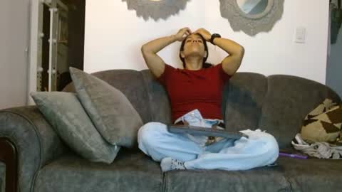 eva_stark57 online show from 06-12-26, 12:53