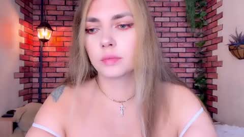 Eva online show from 07-26-26, 06:04