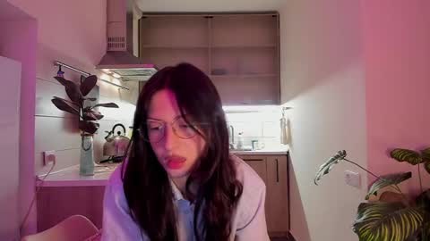 Fansly -  - use this referral link to support me  online show from 04-20-26, 06:09