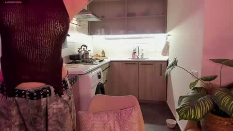 Fansly -  - use this referral link to support me  online show from 04-24-26, 05:26