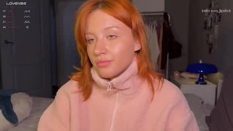 eva_swag online show from 11-06-25, 11:55