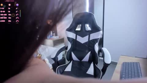 E V A  online show from 02-24-26, 12:14