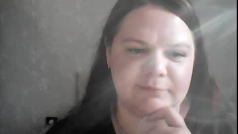 Snapshot of eva_sweetprecious chatting on 07-30-26, 12:37 eva_sweetprecious online show from 07-30-26, 12:37