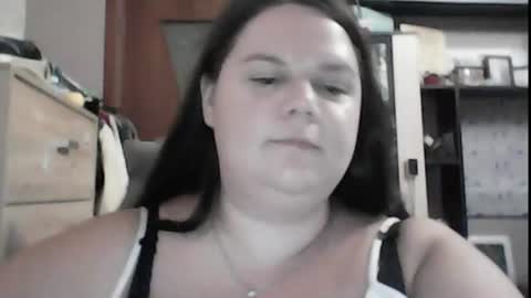 Snapshot of eva_sweetprecious chatting on 08-01-26, 03:44 eva_sweetprecious online show from 08-01-26, 03:44