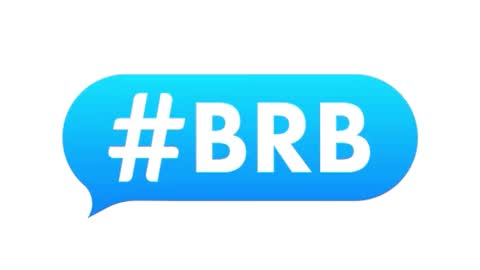 Eva online show from 03-14-26, 10:48