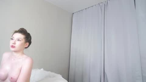 Snapshot of eva_varnerr chatting on 02-09-25, 06:37 eva varnerr online show from 02-09-25, 06:37