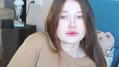 eva varnerr online show from 01-12-26, 06:29