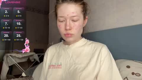 eva varnerr online show from 03-01-26, 10:23