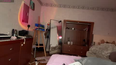 eva varnerr online show from 05-01-26, 11:20