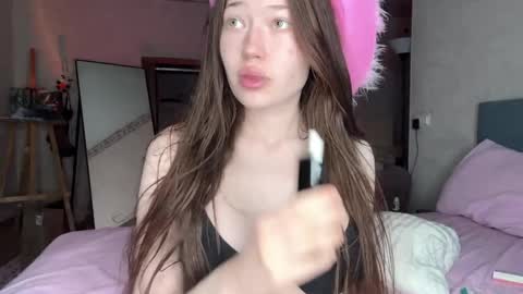 Snapshot of eva_varnerr chatting on 05-11-26, 09:34 eva varnerr online show from 05-11-26, 09:34