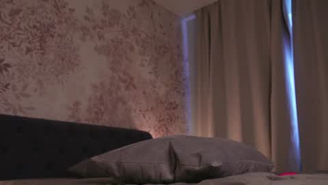 Hello Im Eva online show from 06-10-26, 02:38