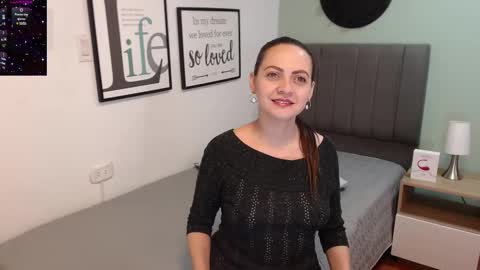 Eva online show from 02-12-25, 02:54