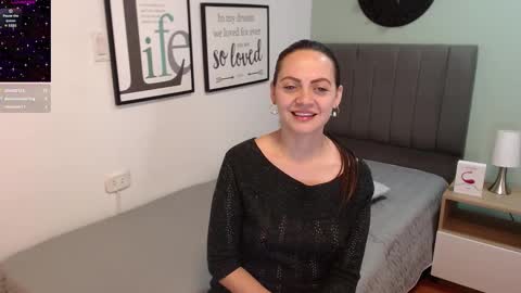 Eva online show from 02-12-25, 05:58